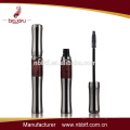 Wholesale products china empty mascara bottle DBC-803